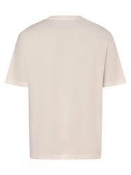 Armani Exchange Connected T-Shirt 