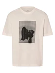 Armani Exchange Connected T-Shirt 
