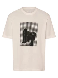 Connected T-Shirt