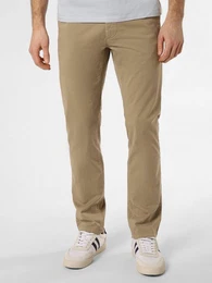 Chinos Chino Slim