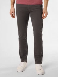 Chinos Chino Slim