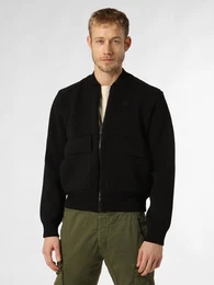 G-STAR Blouson