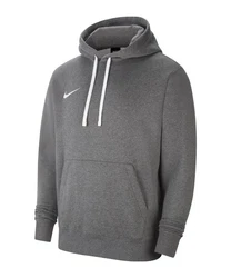Nike Sweatshirt Park 20 Fleece Hoody 