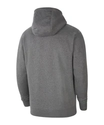 Nike Sweatshirt Park 20 Fleece Hoody 