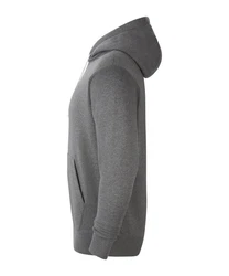 Nike Sweatshirt Park 20 Fleece Hoody 