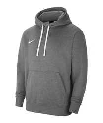 Nike Sweatshirt Park 20 Fleece Hoody 