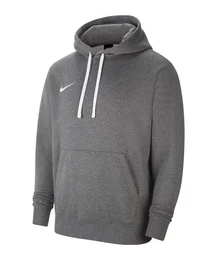 Sweatshirt Park 20 Fleece Hoody