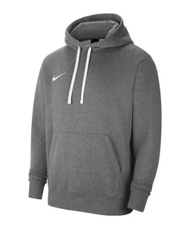 Nike Sweatshirt Park 20 Fleece Hoody 