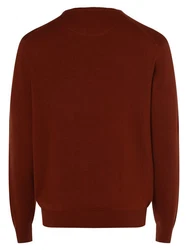 Andrew James Strickpullover 