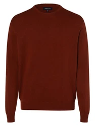 Andrew James Strickpullover 