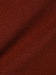 Andrew James Strickpullover 