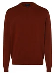 Andrew James Strickpullover 