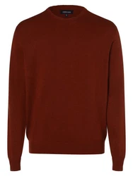 Andrew James Strickpullover 