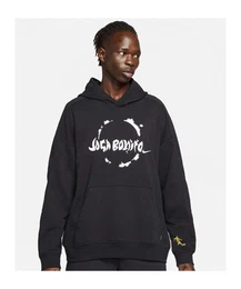 Sweater F.C. Joga Bonito Hoody
