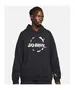 Nike Partner Hoodies image