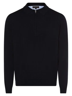 Finshley & Harding Strickpullover