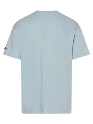 ELLESSE T-Shirt Itorla Blau/Hellblau