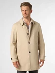 bugatti Kurzmantel Beige/Khaki/Braun