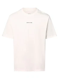 Connected T-Shirt