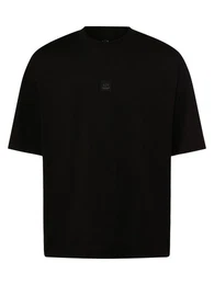 Connected T-Shirt