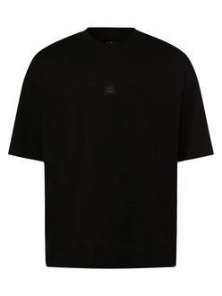 Armani Exchange Connected T-Shirt