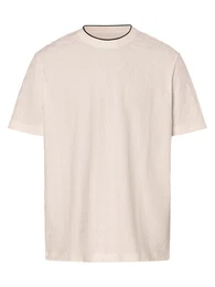 Connected T-Shirt