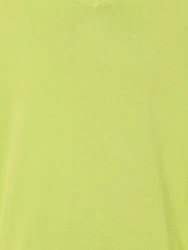 Andrew James Strickpullover 