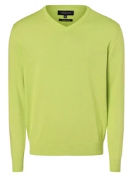 Andrew James Strickpullover 