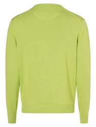 Andrew James Strickpullover 