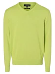 Andrew James Strickpullover 