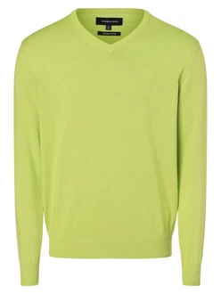 Andrew James Strickpullover