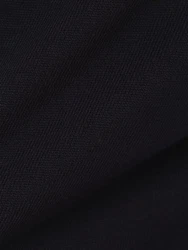 Andrew James Strickpullover 