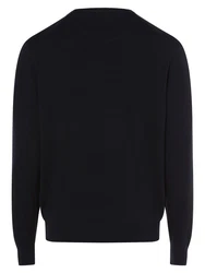 Andrew James Strickpullover 