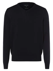 Andrew James Strickpullover 