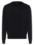 Andrew James Strickpullover 