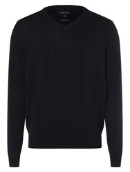 Andrew James Strickpullover 