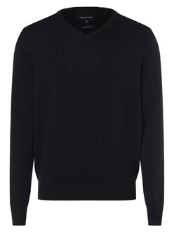 Andrew James Strickpullover 