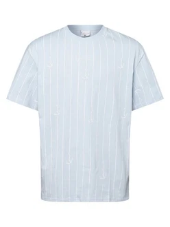 Karl Kani T-Shirt