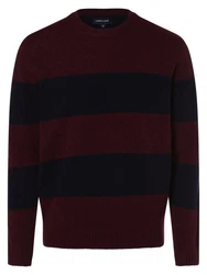 Andrew James Strickpullover 