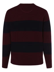 Andrew James Strickpullover 