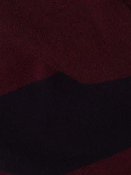Andrew James Strickpullover 