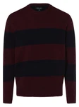 Andrew James Strickpullover 