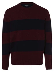 Andrew James Strickpullover 