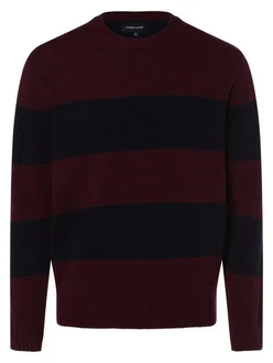 Andrew James Strickpullover Andrew James Strickpullover