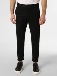 LINDBERGH Stoffhose 
