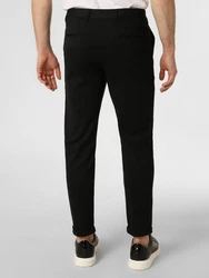 LINDBERGH Stoffhose 