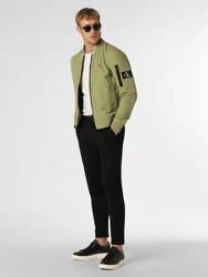 LINDBERGH Stoffhose 