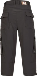 3/4-Hose GS 35 MN PNTS
