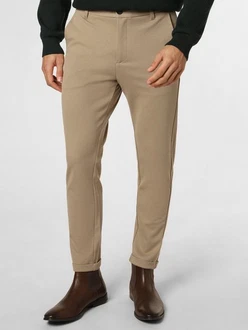 Lindbergh Stoffhose