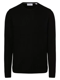 Strickpullover ONSEric